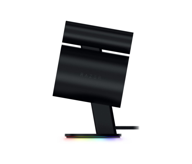RAZER Nommo Pro RZ05-02470100-R371 - 446404 - zdjęcie 4